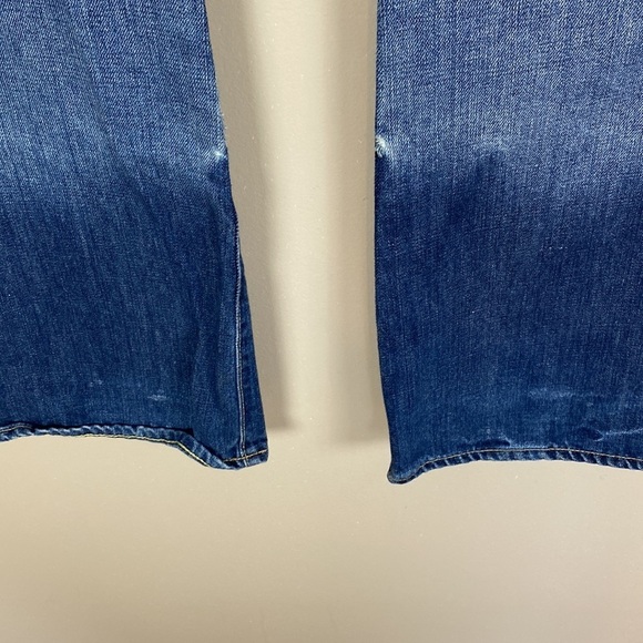 Chip & Pepper Backwood Jeans Size 26 - Picture 8 of 16